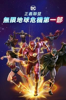 特级毛片aaa免费版